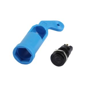 TP91215P124RAB商品缩略图