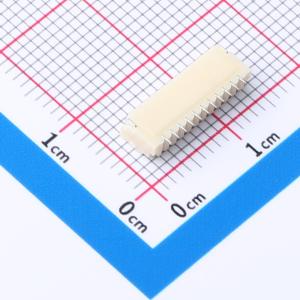 SM11B-SRSS-TB(LF)(SN)商品缩略图