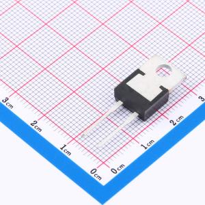 MUR3040DA商品缩略图