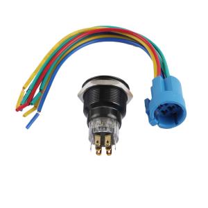 TP92210P224RA5150商品缩略图