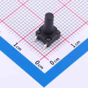 KH-6X6X12H-SMT-FS-D商品缩略图