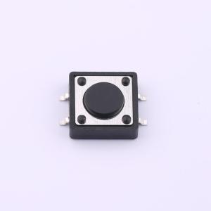 KH-12X12X4.3H-SMT商品缩略图