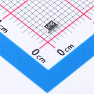 1206W4F340LT5E商品缩略图