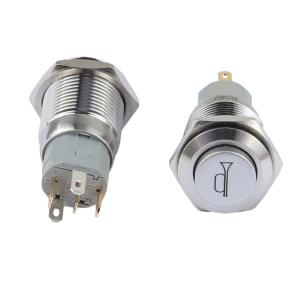 TP91658G224BS商品缩略图