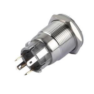 TP91939P2120BS商品缩略图