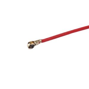 KH-IPEX4-IPEX4-RG0.81-R120商品缩略图