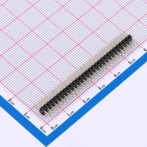 KH-2PH180-2X29P-L8.7商品缩略图