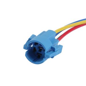 TP91606G124RA5150商品缩略图