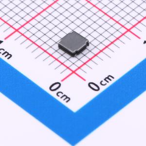 FNR3010S1R0NT商品缩略图