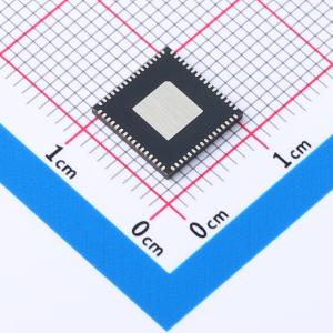 MSP430F5310IRGCT商品缩略图