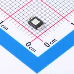 TPS92512HVDGQT商品缩略图