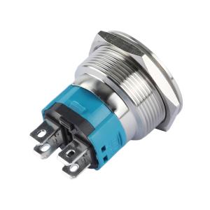 TP992504P1S商品缩略图