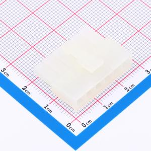 XD-5557-6Y商品缩略图