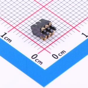 KH-12701-3P225商品缩略图