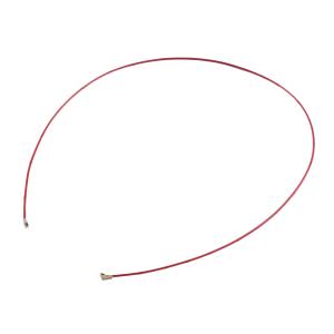 KH-IPEX3-IPEX3-RG0.81-R300商品缩略图