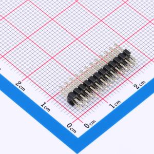 KH-2PH180-2X12P-L8.7商品缩略图