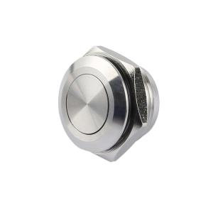 TP91656P2S商品缩略图