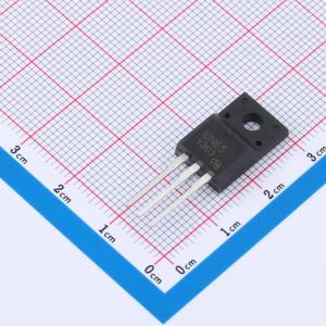 JCS10N65FT-R-F-N-B-VB商品缩略图