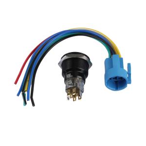 TP92214P224RA5150商品缩略图