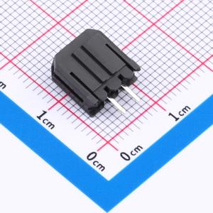 XD-43650-2A商品缩略图