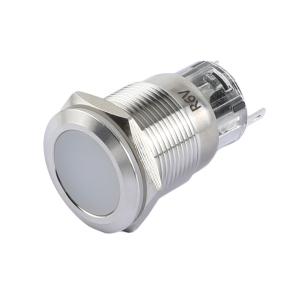 TP91950P6RS商品缩略图