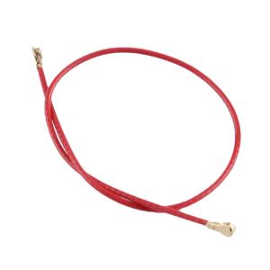 KH-IPEX4-IPEX4-RG0.81-R120商品缩略图