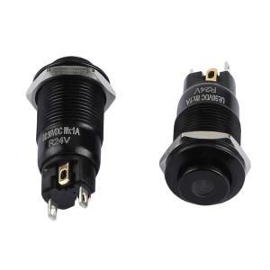 TP91217G124RA商品缩略图