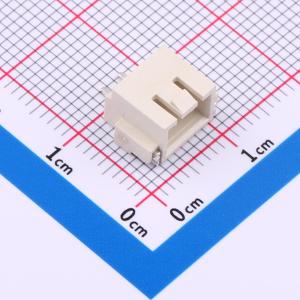 KH-A2504-02AWB商品缩略图