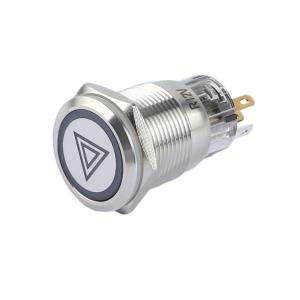 TP91943P112RS商品缩略图