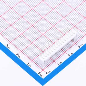 XD-PH-15AW商品缩略图