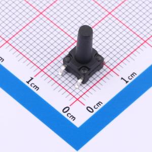 KH-6X6X13H-SMT-FS-D商品缩略图