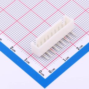 KH-A2504-09AW商品缩略图