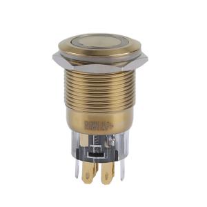 TP91941P212RGWSX商品缩略图