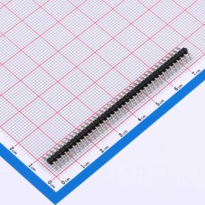 KH-2PH90-1X37P-L10.5商品缩略图