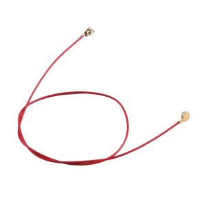 KH-IPEX-IPEX-RG0.81-R250商品缩略图