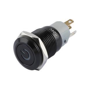 TP91609P224RA商品缩略图