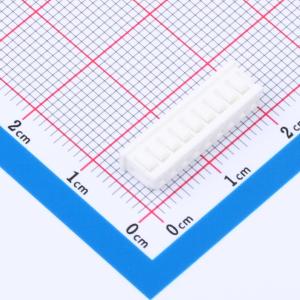 510650900商品缩略图