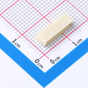 SM11B-SRSS-TB(LF)(SN)商品缩略图