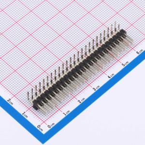 KH-2.54PH90-2X24P-L13.8.18.8商品缩略图