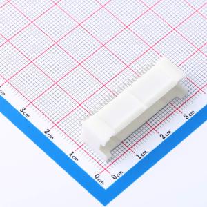 KH-A2015-2X16A商品缩略图