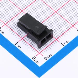 XD-43645-2Y商品缩略图