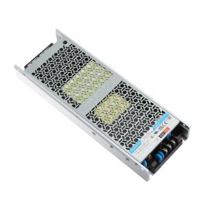 LMF500-23B30UH商品缩略图