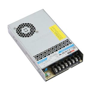 LM350-20B36R2商品缩略图