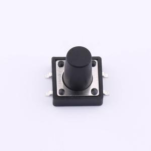 KH-12X12X13H-SMT商品缩略图