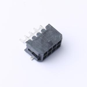 HC-MX3.0-2*4AWT-05商品缩略图