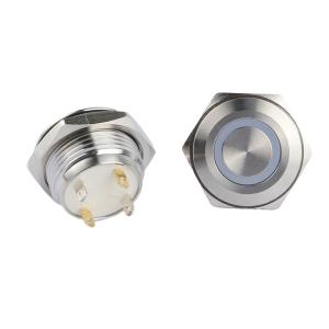 TP91657P224RS商品缩略图