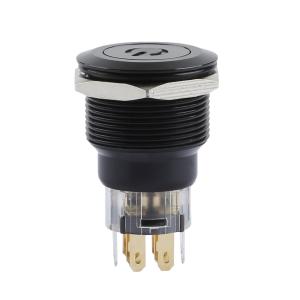 TP92210P224RA商品缩略图