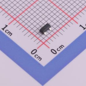 BC847B商品缩略图