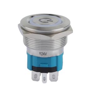 TP992503P124RS商品缩略图