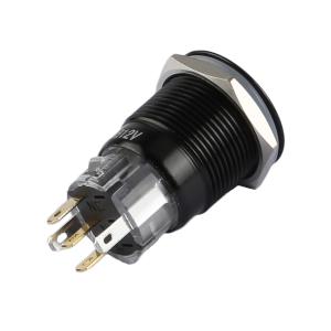 TP91948P112BA商品缩略图